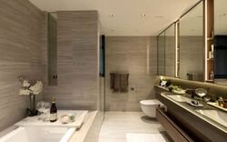 Pasir Panjang Road (D5), Condominium #596286441